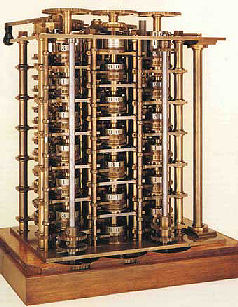 DMAnf-Babbage1.jpg