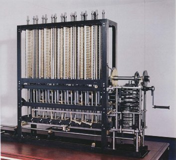 DMAnf-Babbage2.jpg