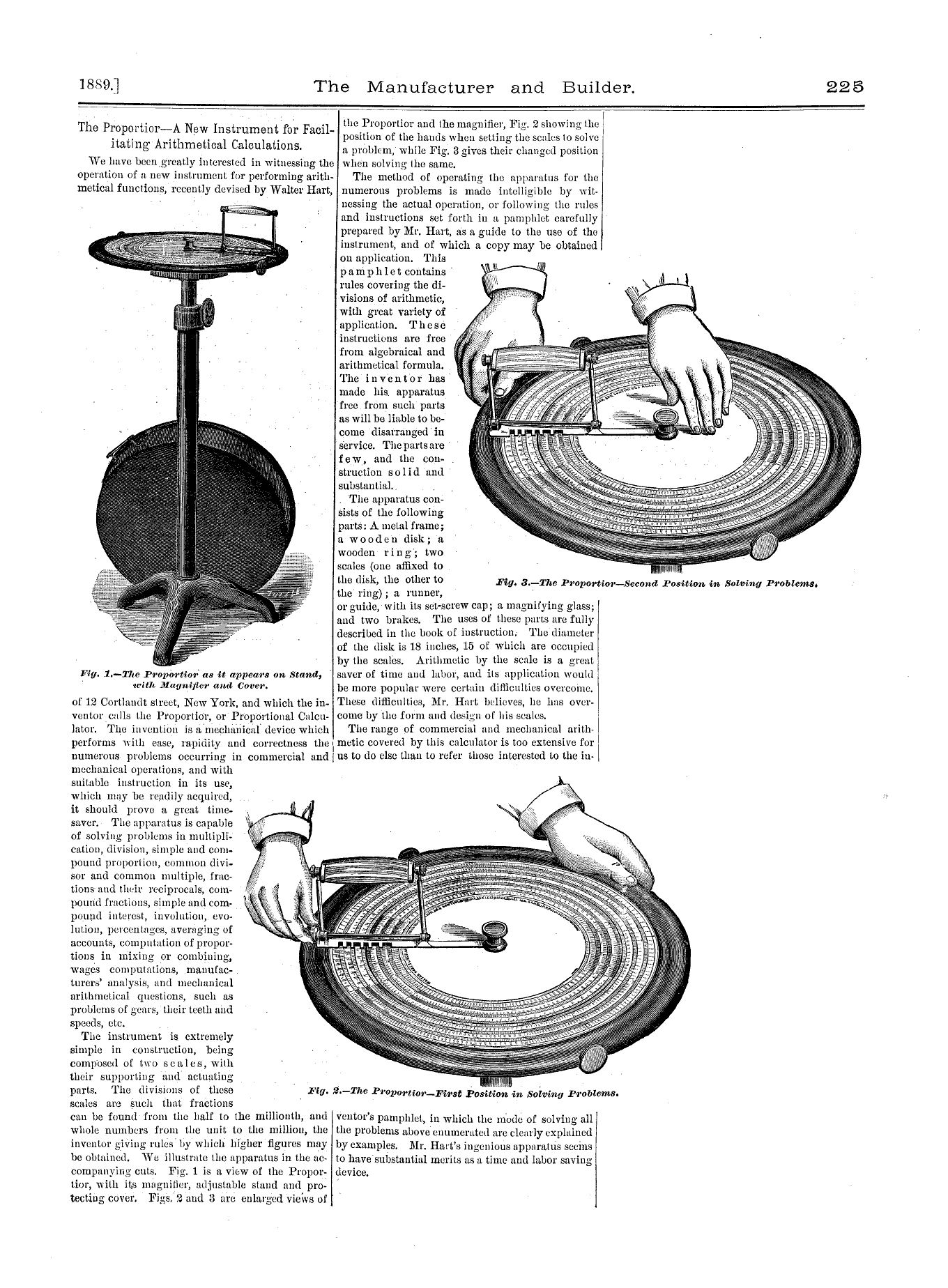 Proportior-Manufacturer-1889.jpg