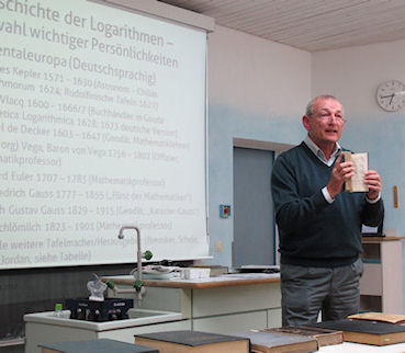 20121022RwD-KlausKuehn.jpg