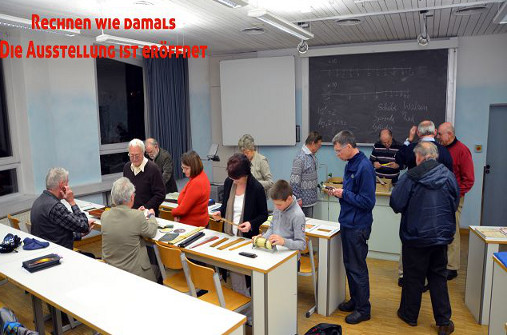 20130121RwD-Ausstellung.jpg