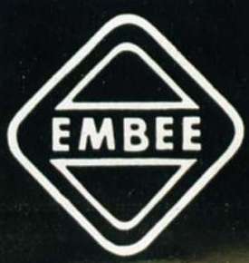 EMBEE-Logo.jpg