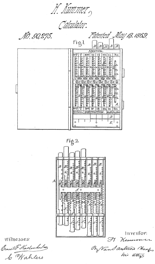Otnes-12-kummer-patent.png
