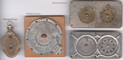 Otnes-01-dial-adders.png