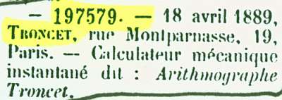FR197579-Troncet.jpg