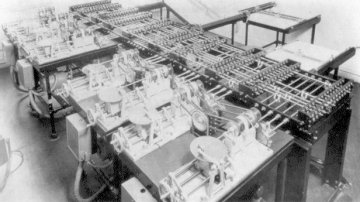 Differential_Analyser