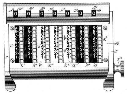 Detail-US847759.jpg