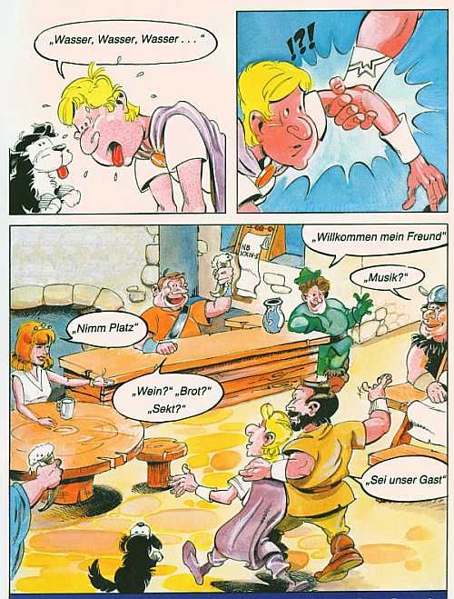 Comic-cebit-1990-6-star.jpg