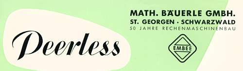 Embee-Peeless-Math-Bäuerle-logo.jpg