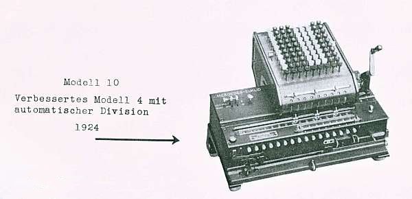 Mercedes-Euklid-Hist-Entw-Mod10.jpg