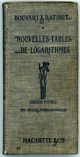 Log011.jpg
