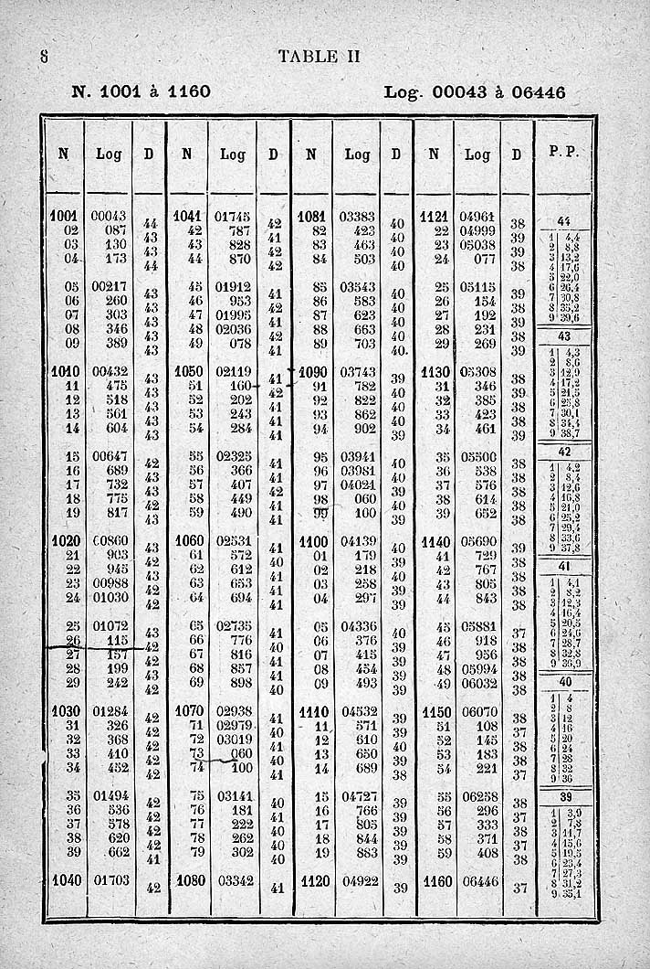 Log015.jpg