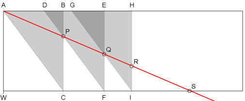 Mesolab3.jpg
