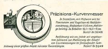 Kurvenmesser-präz-Schiller51.jpg