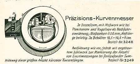 Kurvenmesser-präz-Schiller51.jpg