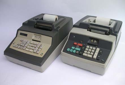 MonroePC1421and580.jpg