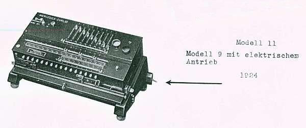 Mercedes-Euklid-Hist-Entw-Mod11.jpg