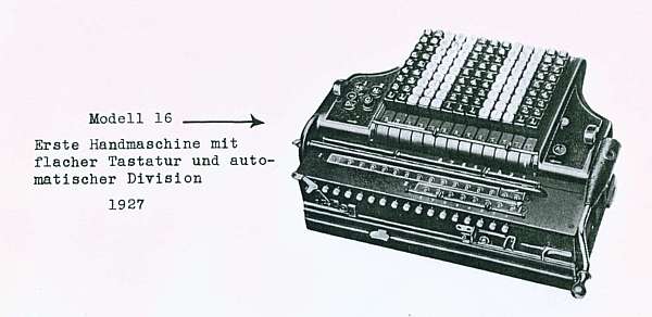 Mercedes-Euklid-Hist-Entw-Mod16.jpg