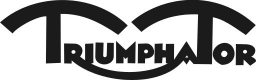 Triumphatorlogo.gif