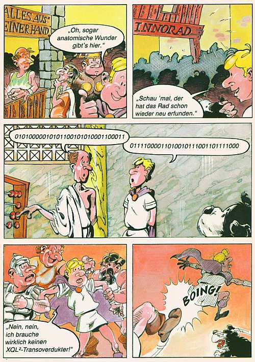 Comic-cebit-1990-4-star.jpg