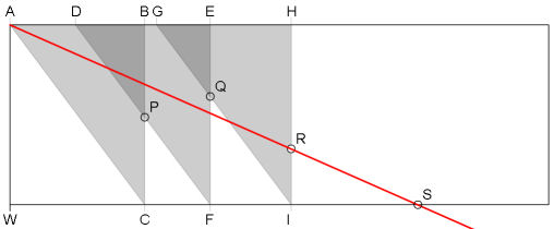 Mesolab2.jpg