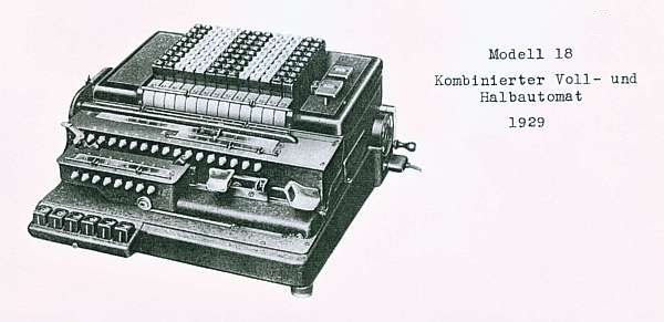 Mercedes-Euklid-Hist-Entw-Mod18.jpg