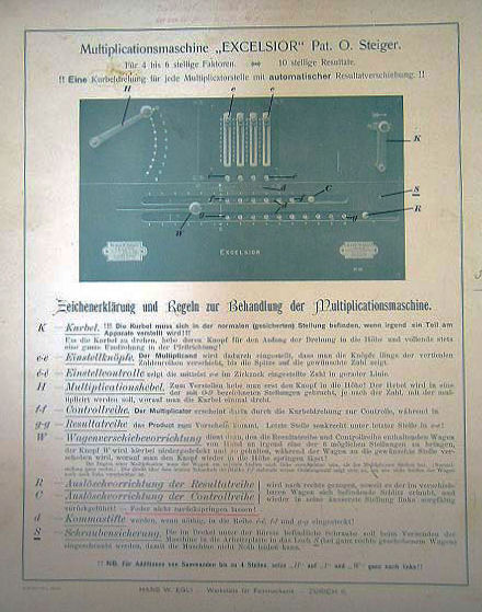 Steiger-Egli-ExcelsiorAnl.jpg