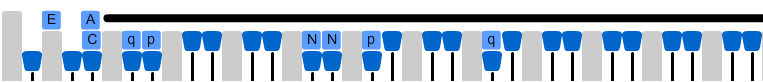 Angstl-BHA-9.png
