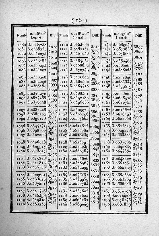Log009.jpg