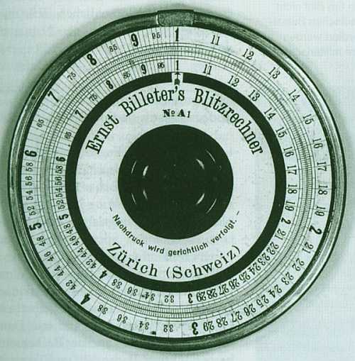 RS-Gesch-B7-Billeter-Blitzrechner-A1-Joss.jpg