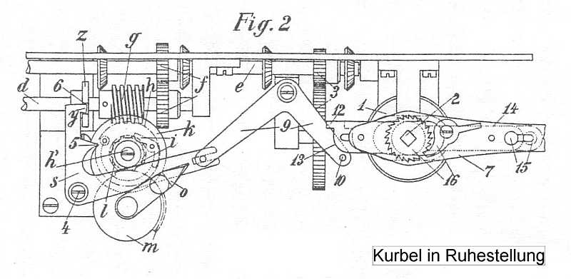 Zeichnung-drp-217049.jpg