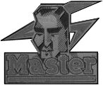 Masterlogo.jpg