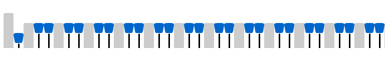 Angstl-BHA-2.png