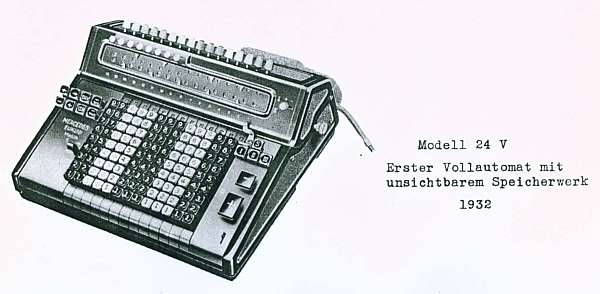 Mercedes-Euklid-Hist-Entw-Mod24V.jpg