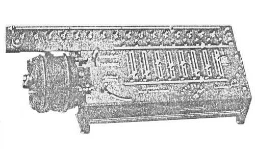 Peerless-elektro-1915-lenz1915.jpg