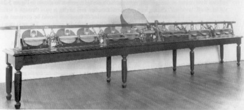 Kelvin_Harmonischer_Analysator