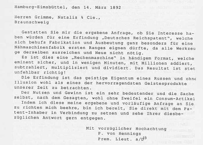 GNC-Brief-14Maerz1892.jpg