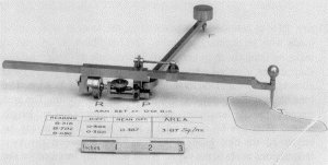 Brennecke-amsler.jpg