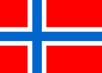 Norwegen