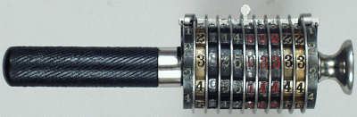 Otnes-16-midget-adder.png