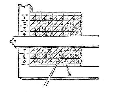 Neper1-stewe.jpg