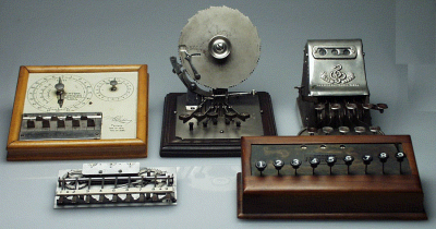 Otnes-03-keyed-adders.png