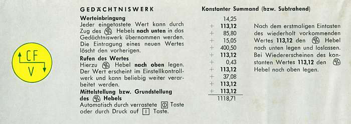 Badenia-VA17-Gedaechtniswerk-aus-Prosp-1961.jpg