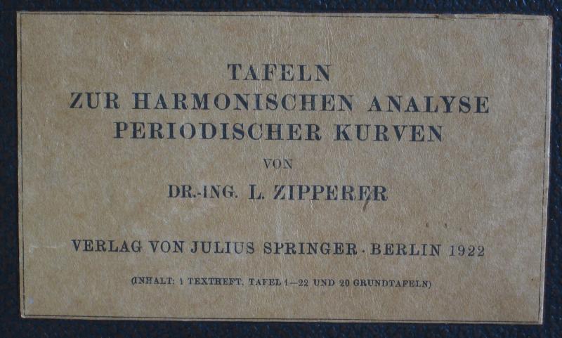 beschreibungtest