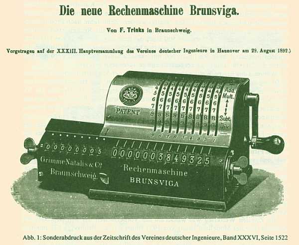 Brunsviga-Faulstich-Abb-1.jpg