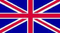 Großbritannien