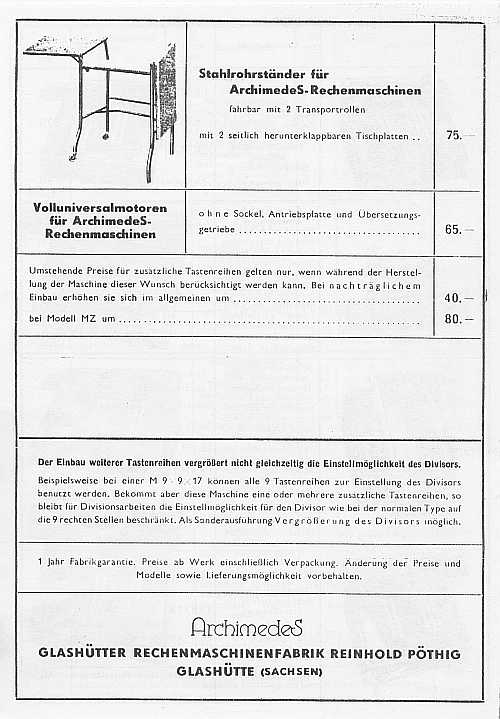 Archimedes-Preisliste-3905-S4.jpg