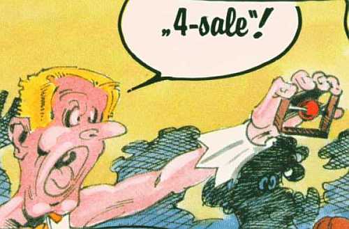 Comic-cebit-1990-3-star-4sale.jpg
