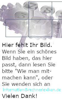 Bildbeschreibung