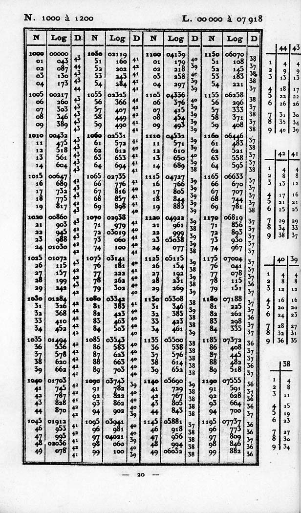 Log017.jpg